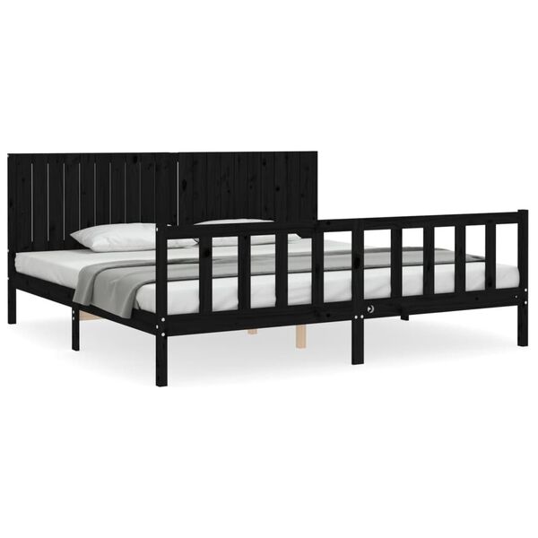 Visualizzazione immagine prodotto 1 di 12