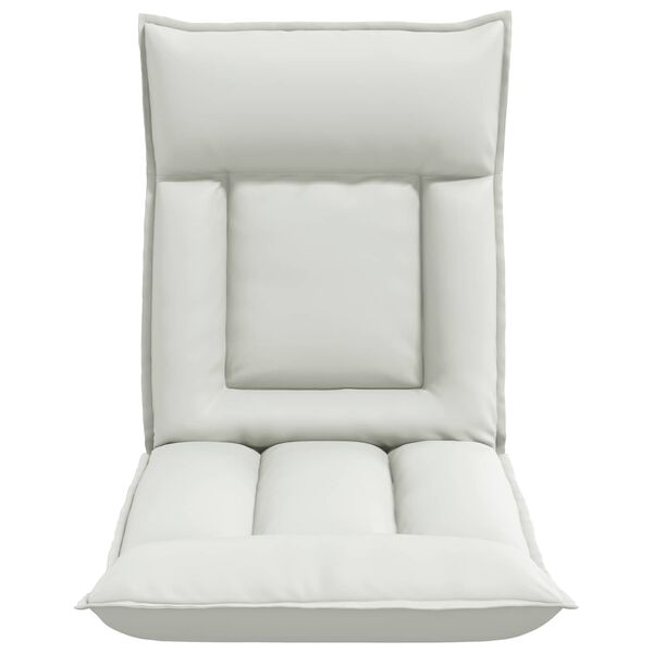 Visualizzazione immagine prodotto 4 di 11