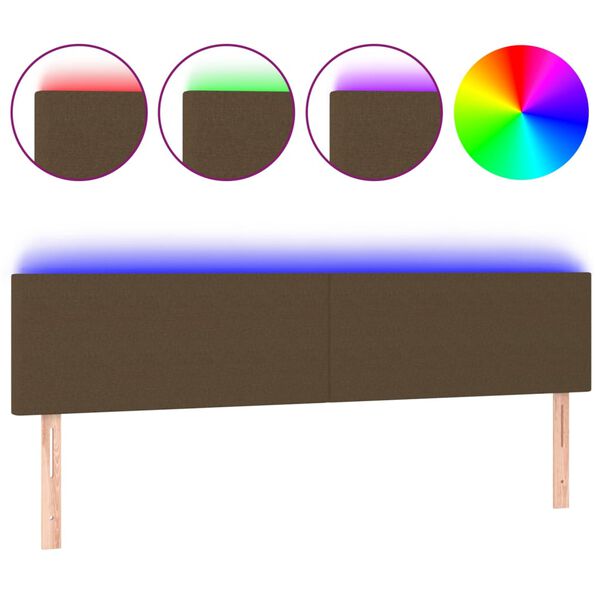 Visualizzazione immagine prodotto 1 di 13