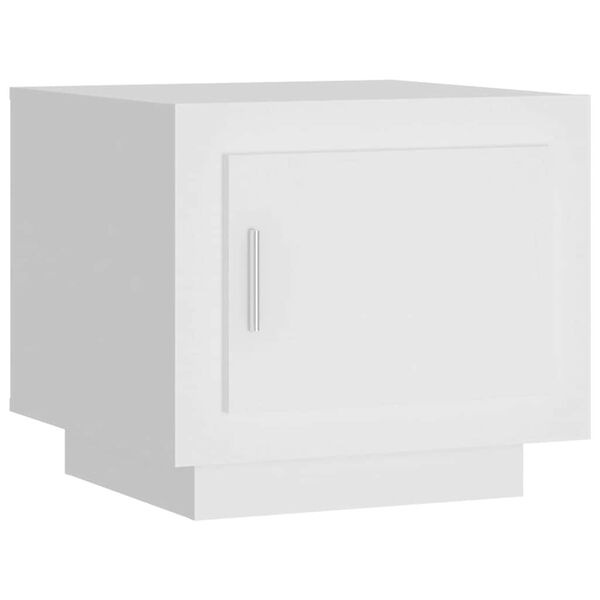 Visualizzazione immagine prodotto 1 di 9