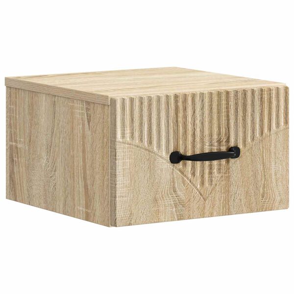 Visualizzazione immagine prodotto 3 di 9