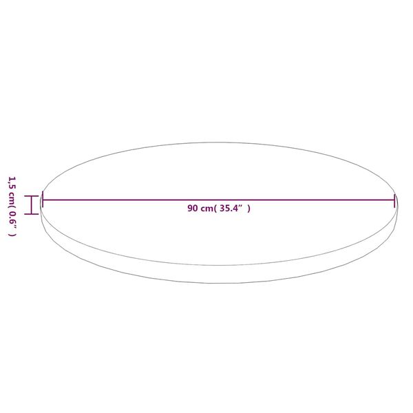 Visualizzazione immagine prodotto 4 di 4