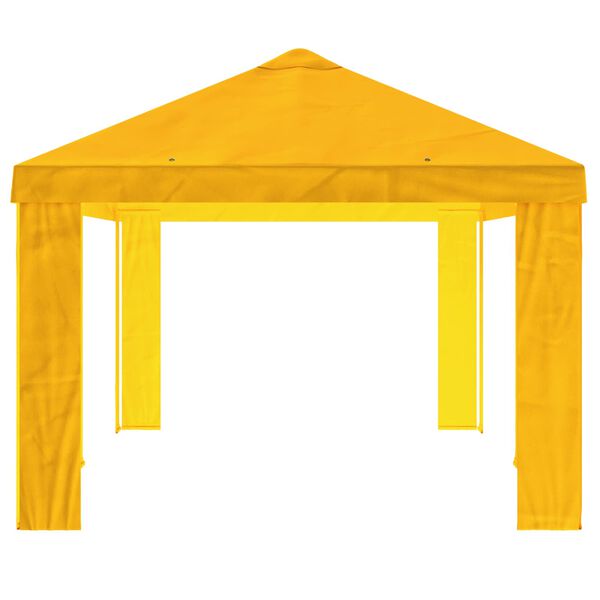 Visualizzazione immagine prodotto 4 di 7