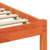 Immagine miniatura del prodotto 8 di 10