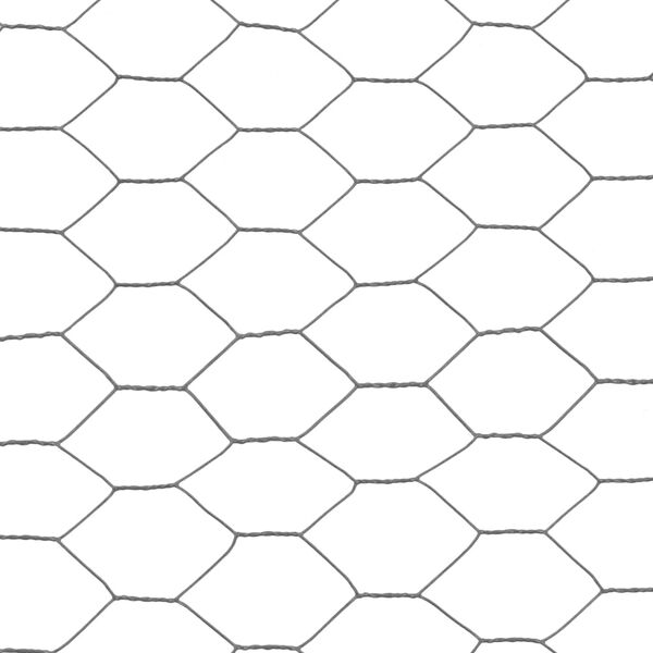 Visualizzazione immagine prodotto 4 di 4