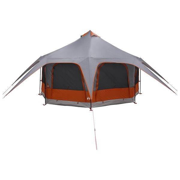 Visualizzazione immagine prodotto 4 di 13