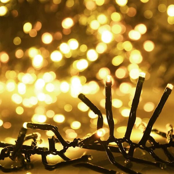 Visualizzazione immagine prodotto 4 di 7