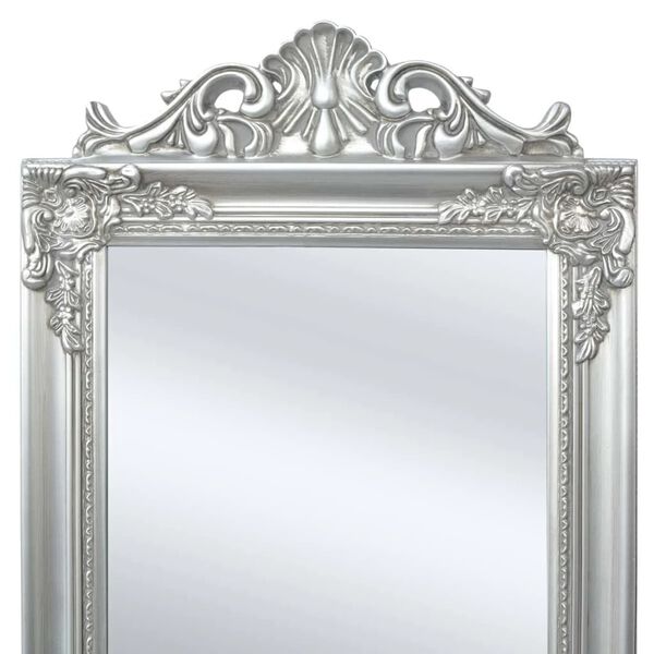 Visualizzazione immagine prodotto 2 di 7