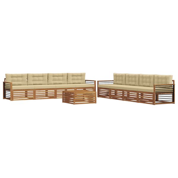 Visualizzazione immagine prodotto 1 di 11