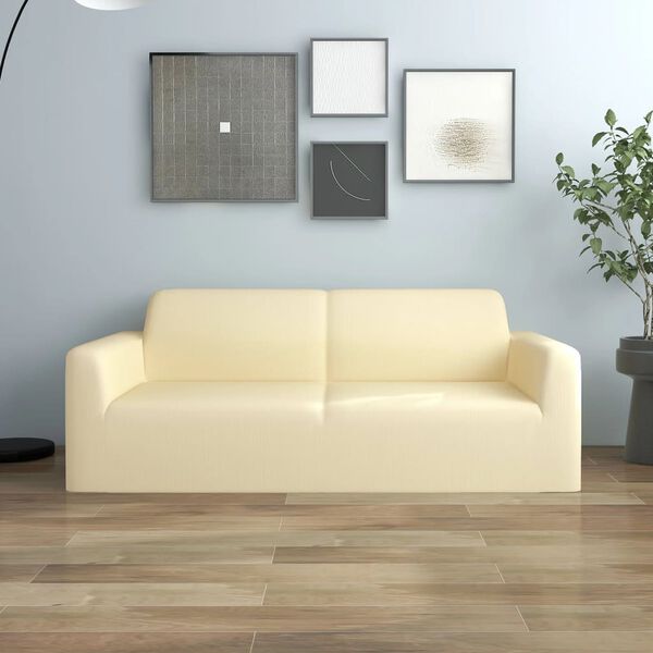 Visualizzazione immagine prodotto 2 di 6