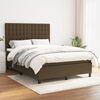 Immagine miniatura del prodotto 2 di 11
