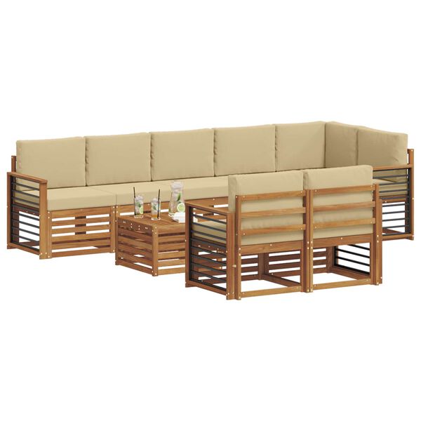 Visualizzazione immagine prodotto 3 di 12