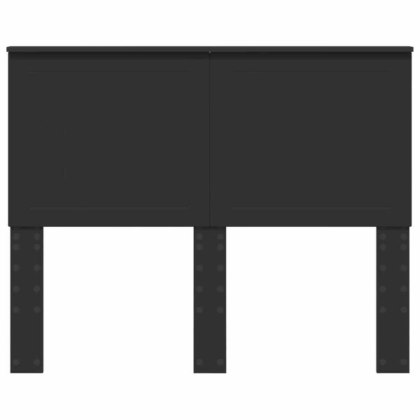 Visualizzazione immagine prodotto 4 di 10