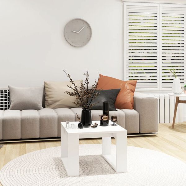 Visualizzazione immagine prodotto 3 di 7