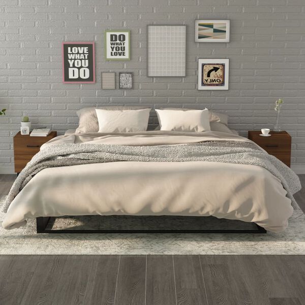 Visualizzazione immagine prodotto 2 di 8