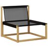 Immagine miniatura del prodotto 3 di 14