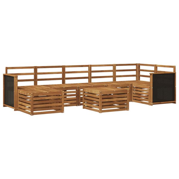 Visualizzazione immagine prodotto 1 di 10