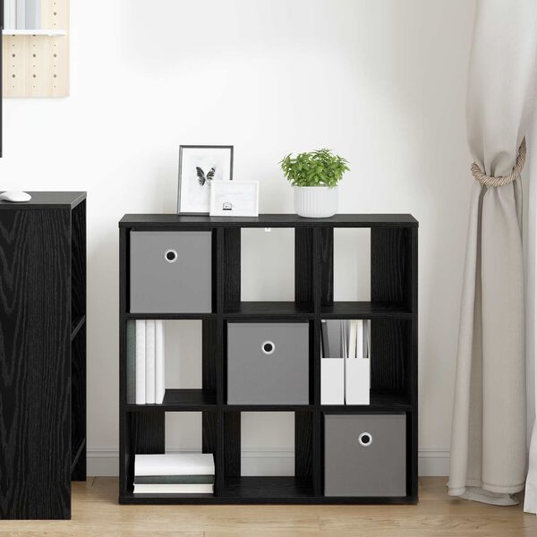 Visualizzazione immagine prodotto 4 di 14