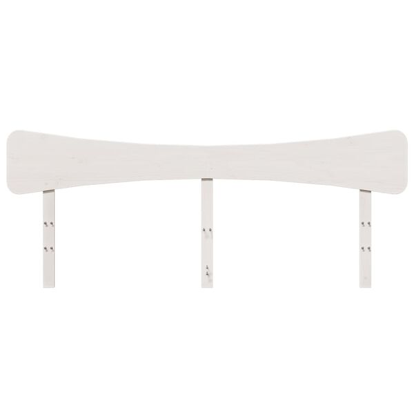 Visualizzazione immagine prodotto 4 di 9