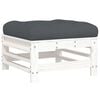Immagine miniatura del prodotto 6 di 9