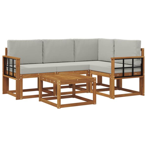 Visualizzazione immagine prodotto 1 di 11