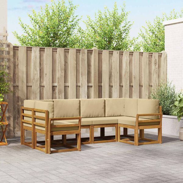 Visualizzazione immagine prodotto 2 di 10