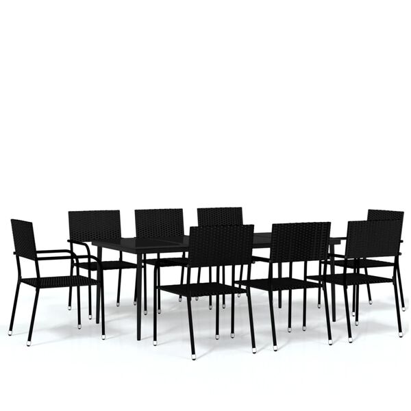 Visualizzazione immagine prodotto 1 di 8