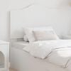 Immagine miniatura del prodotto 2 di 10