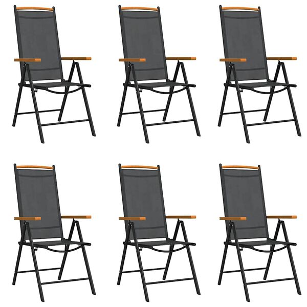 Visualizzazione immagine prodotto 3 di 12