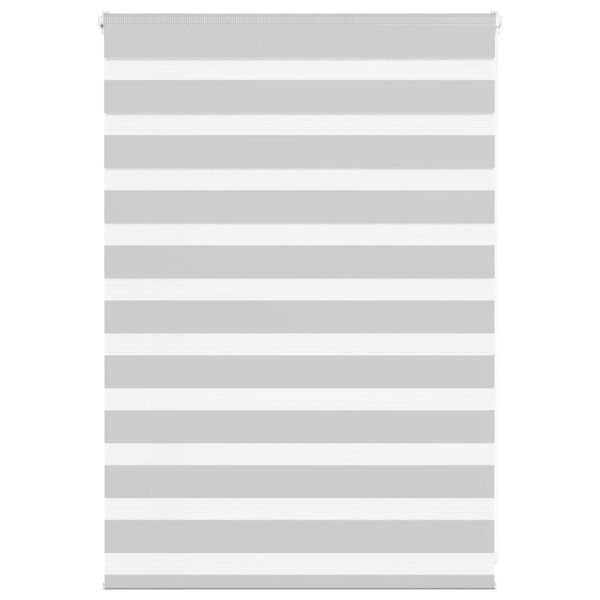 Visualizzazione immagine prodotto 1 di 16