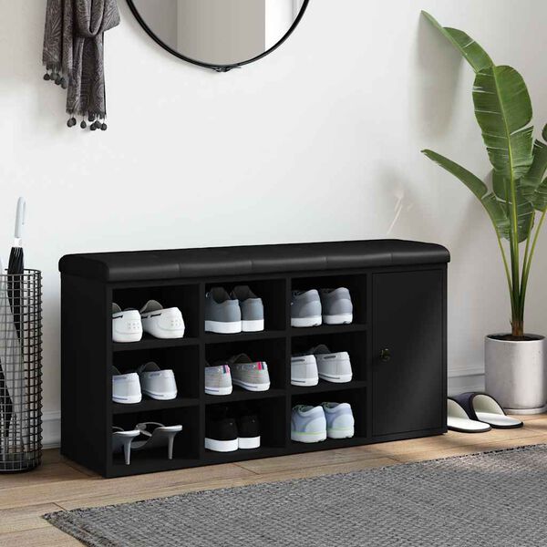 Visualizzazione immagine prodotto 3 di 11