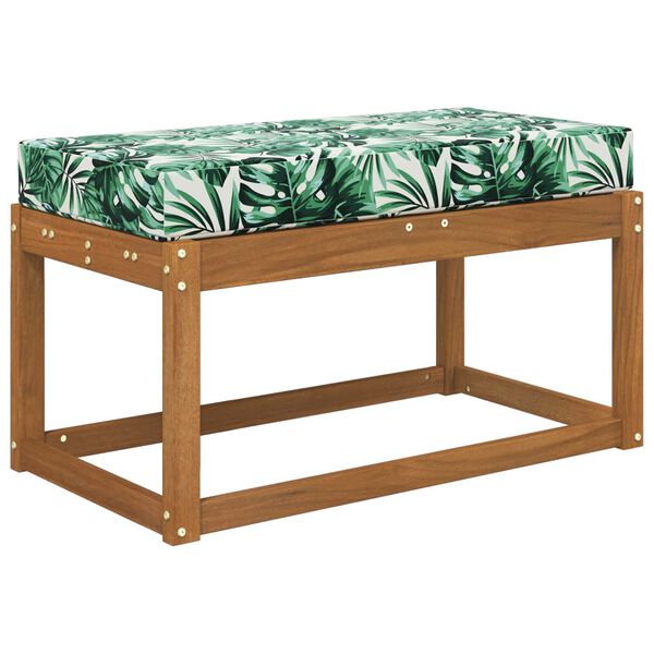 Visualizzazione immagine prodotto 3 di 8