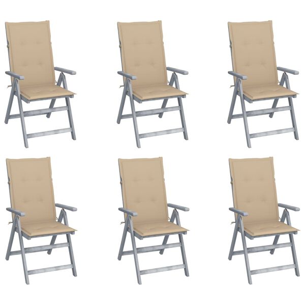 Visualizzazione immagine prodotto 1 di 11