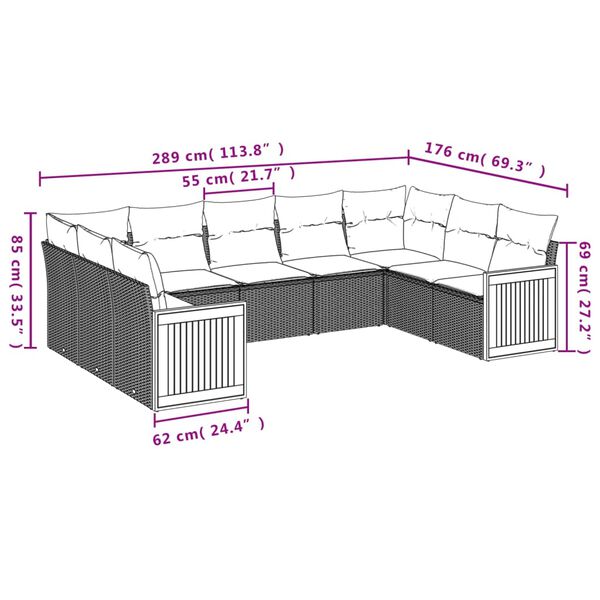 Visualizzazione immagine prodotto 3 di 17