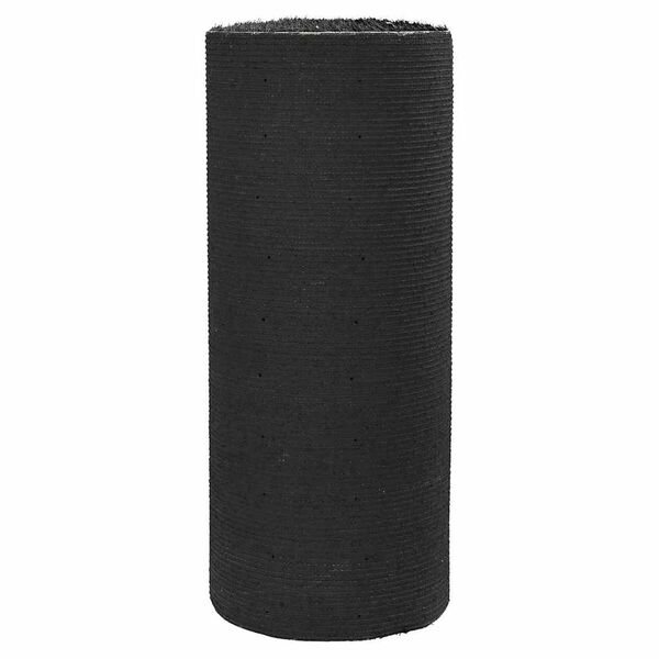 Visualizzazione immagine prodotto 4 di 9