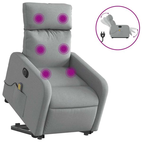 Visualizzazione immagine prodotto 1 di 17
