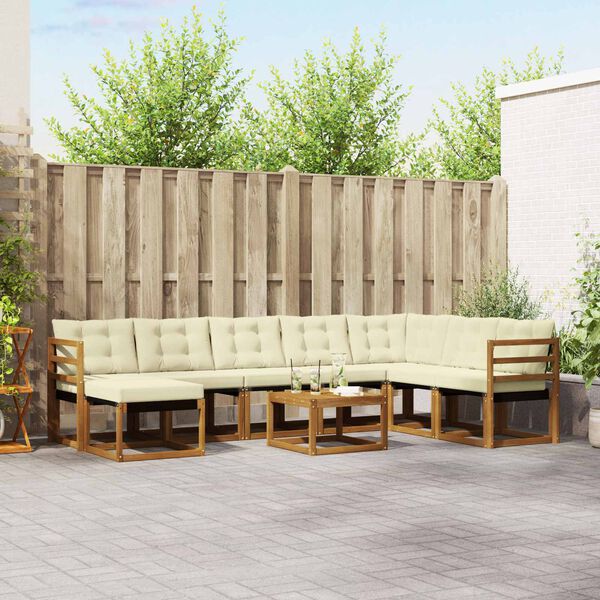 Visualizzazione immagine prodotto 2 di 14