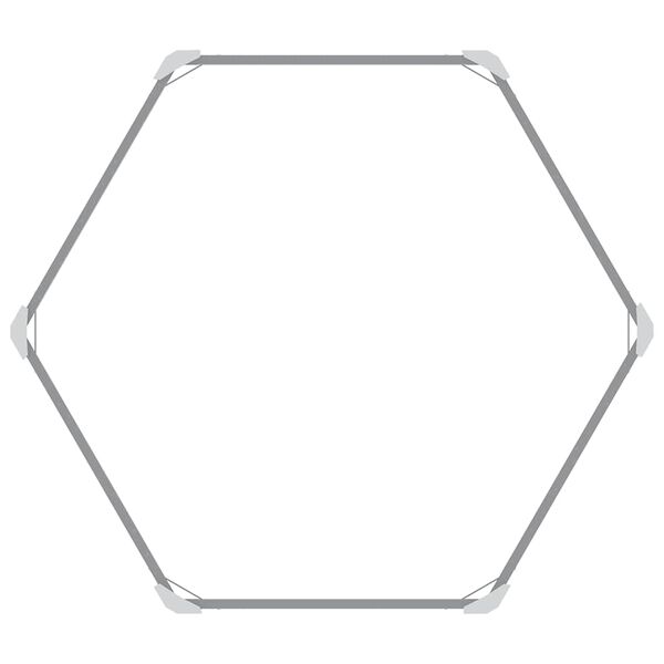 Visualizzazione immagine prodotto 4 di 5