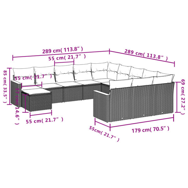 Visualizzazione immagine prodotto 3 di 17