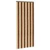 Brown_and_beige_double_strip