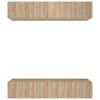 Sonoma_oak