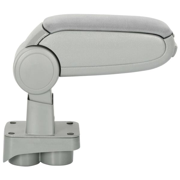 vidaXL Bracciolo Auto per VW Polo Ⅳ (2001-2005)