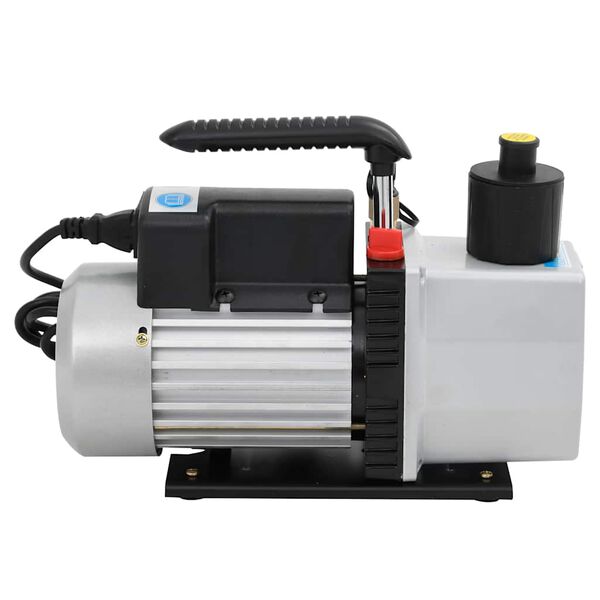 Pompa per vuoto a doppio stadio 50 L / min