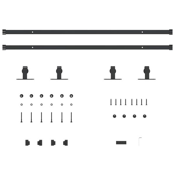 Visualizzazione immagine prodotto 4 di 11