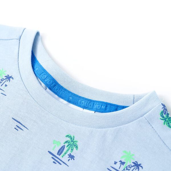 Visualizzazione immagine prodotto 3 di 7