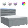 Light_grey