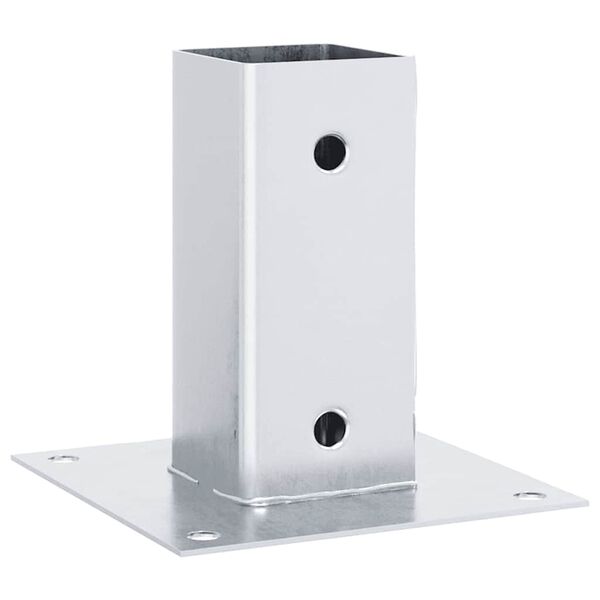 Visualizzazione immagine prodotto 3 di 10