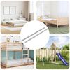 Immagine miniatura del prodotto 2 di 6