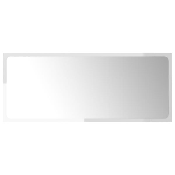Visualizzazione immagine prodotto 1 di 5