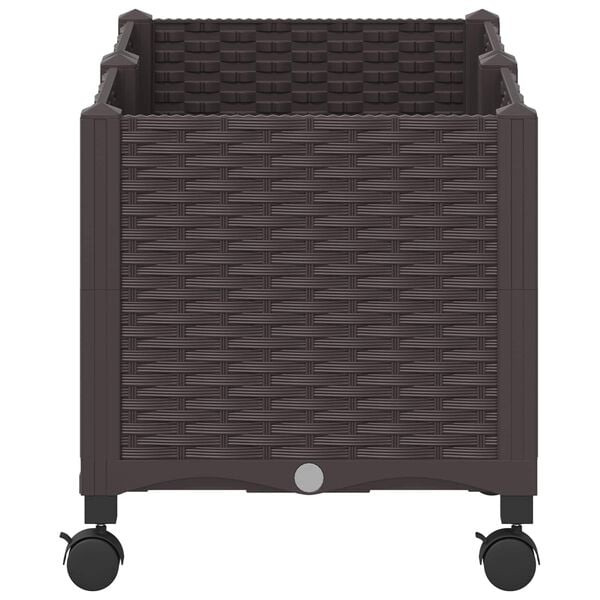 Visualizzazione immagine prodotto 4 di 8